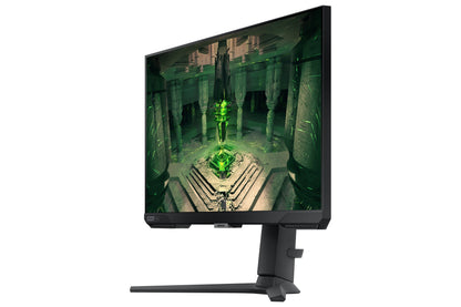 Samsung G40B computer monitor