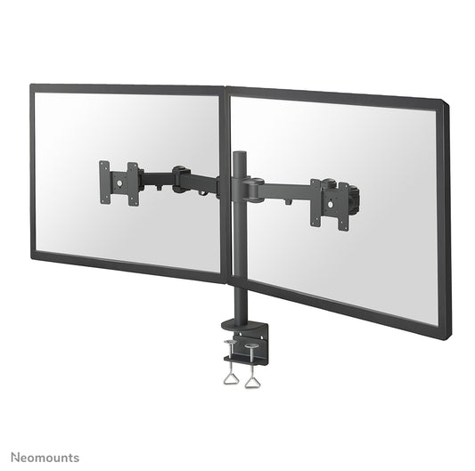 Neomounts desk monitor arm