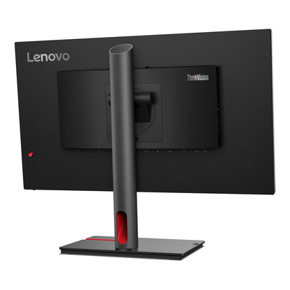 Lenovo ThinkVision P25i-30 LED display