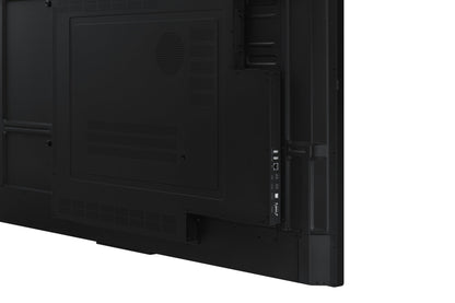 Samsung WA65F interactive whiteboard