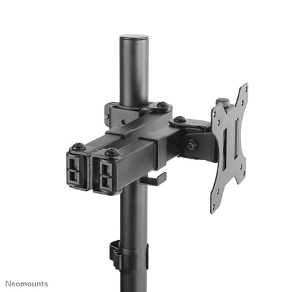 Neomounts desk monitor arm