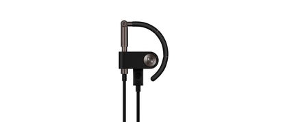 Bang & Olufsen Earset Headset Wireless In-ear Calls/Music USB Type-C Bluetooth Brown