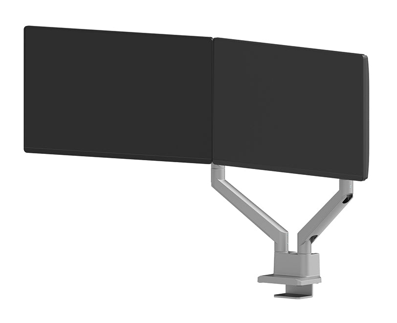 Neomounts desk monitor arm