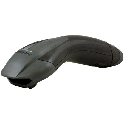  Handheld bar code reader