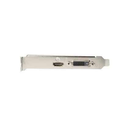 GIGABYTE GV-N1030D4-2GL graphics card - TECHDIRECT Gigabyte -  Ireland - Carlow - Dublin - Cork