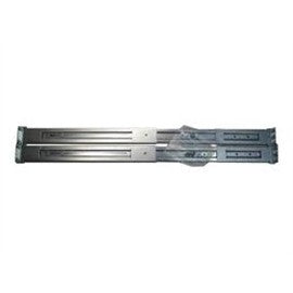 Intel AXX3U5UPRAIL