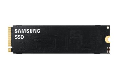 Samsung MZ-VAP2T0