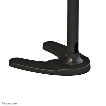 Neomounts monitor desk mount