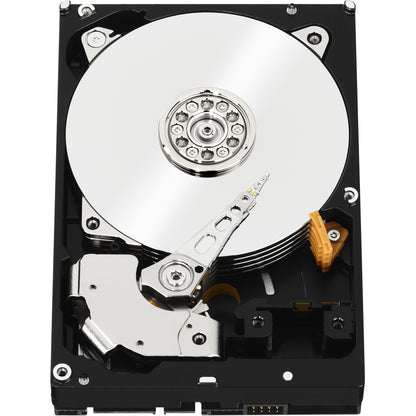 Western Digital Black