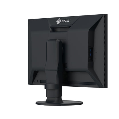 EIZO ColorEdge CS2400S computer monitor