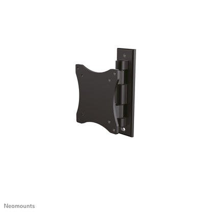 Neomounts tv/monitor wall mount