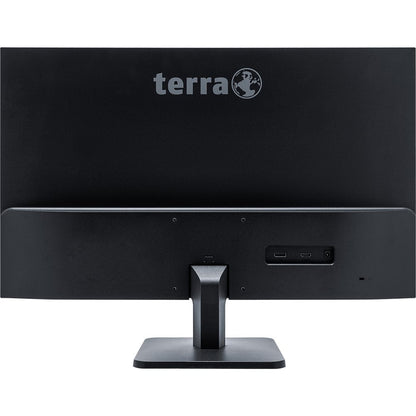 TERRA 3030229 computer monitor