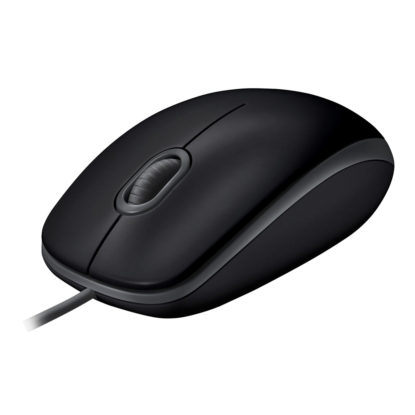 Logitech M110 Silent