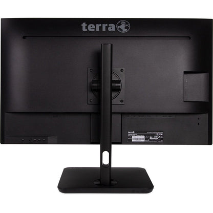 TERRA 3030234 computer monitor