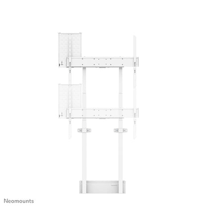 Neomounts motorised wall mount