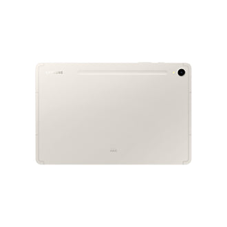 Samsung Galaxy Tab S9 SM-X710N Qualcomm Snapdragon 128 GB 27.9 cm (11") 8 GB Wi-Fi 6 (802.11ax) Android 13 Beige