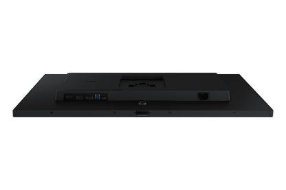 Samsung S60UD computer monitor