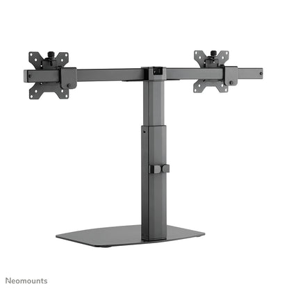 Neomounts monitor desk mount