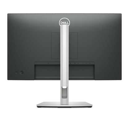 DELL P Series P2425HE computer monitor 60.5 cm (23.8") 1920 x 1080 pixels Full HD LCD Black