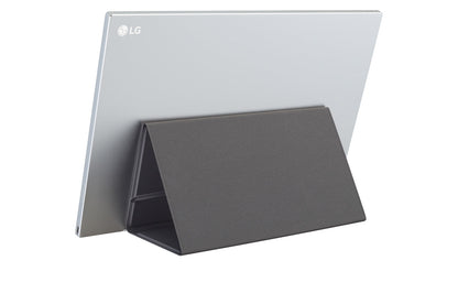 LG 16MR70 computer monitor