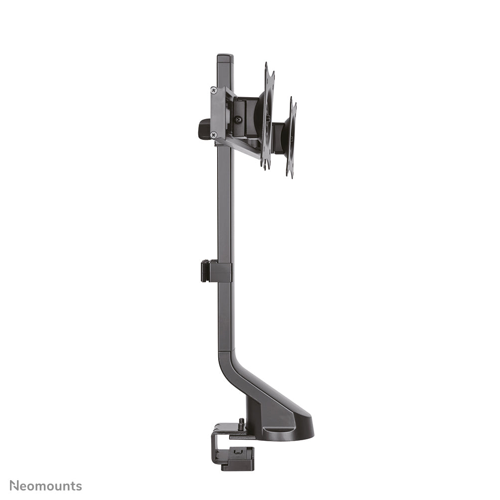 Neomounts desk monitor arm