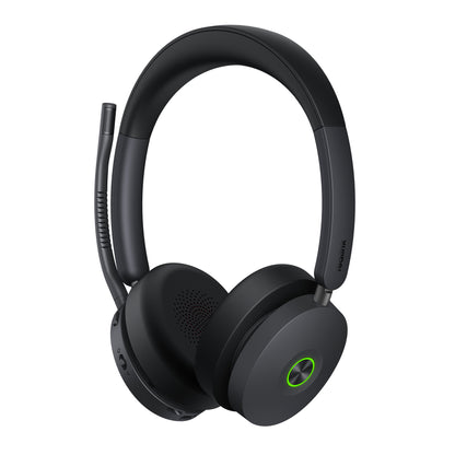 Yealink BH74 Teams USB-C/A Headset