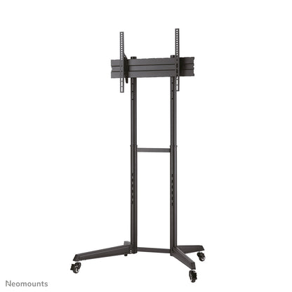 Neomounts floor stand