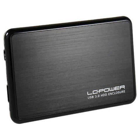 LC-Power LC-25BUB3