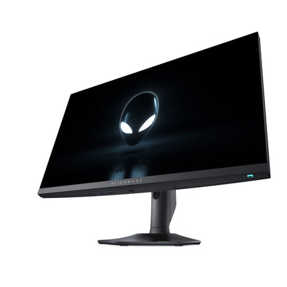 Alienware AW2724DM LED display