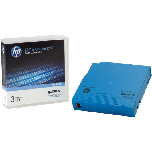 HPE C7975A