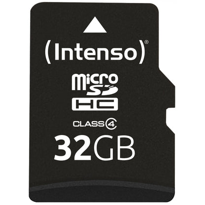 Intenso 3403480