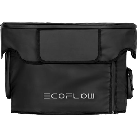 EcoFlow 50031021