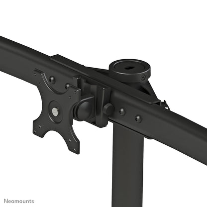 Neomounts desk monitor arm