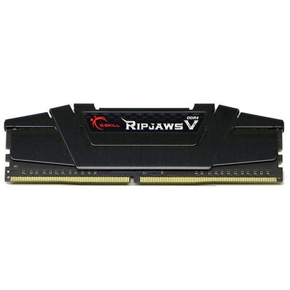 G.Skill Ripjaws V F4-3200C16D-16GVKB