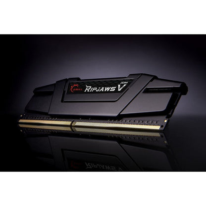  16 GB