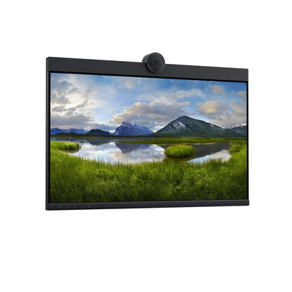 DELL P2424HEB 60.5 cm (23.8") LCD 1920 x 1080 pixels Full HD