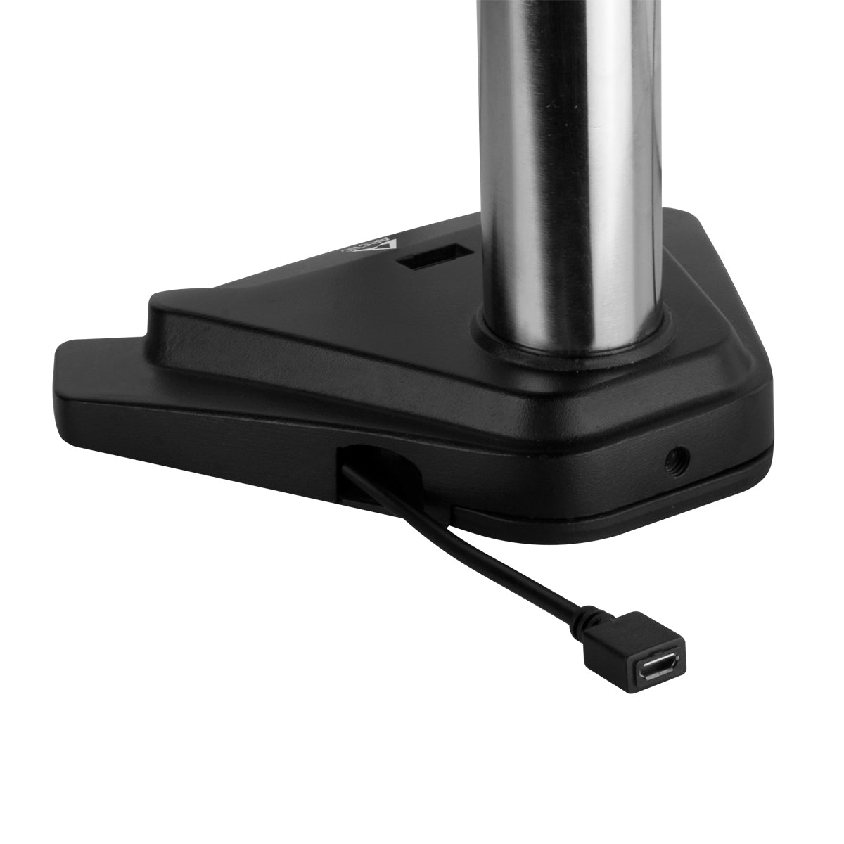 ARCTIC Z2 Pro (Gen 3) - Dual Monitor Arm with USB 3.0 Hub