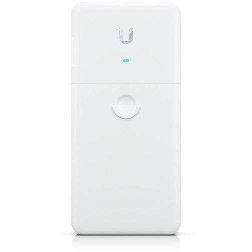 Ubiquiti UACC-LRE