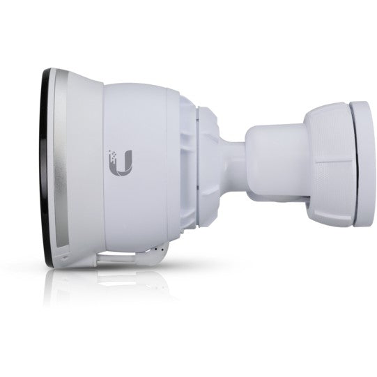  Ubiquiti Networks