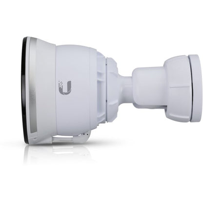  Ubiquiti Networks