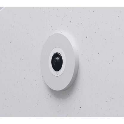  IP security camera