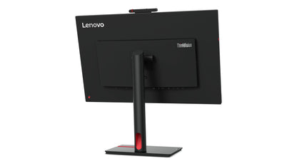 Lenovo ThinkVision T27hv-30 LED display