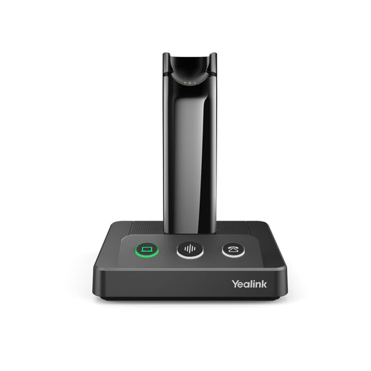 Yealink WHB630UC Base station