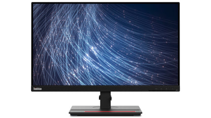 Lenovo ThinkVision T24m-29 LED display