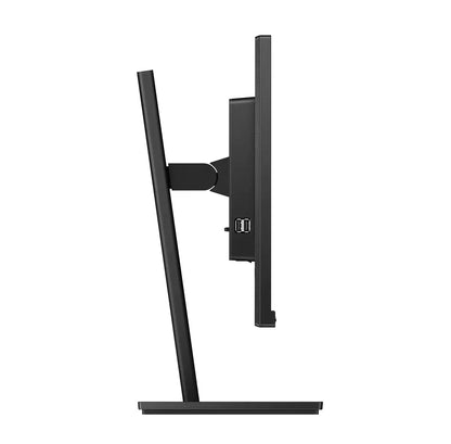 Philips B Line 275B1/00 LED display