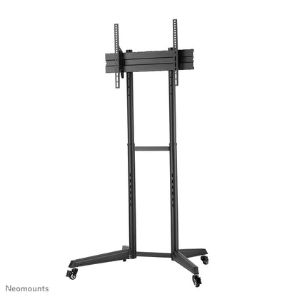 Neomounts floor stand