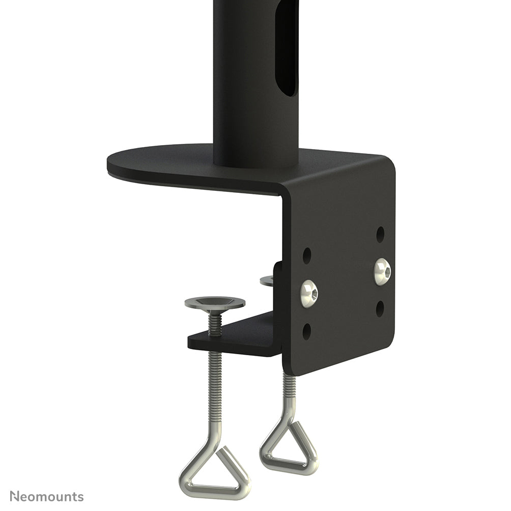 Neomounts desk monitor arm