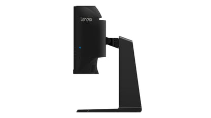 Lenovo Legion R45w-30 computer monitor