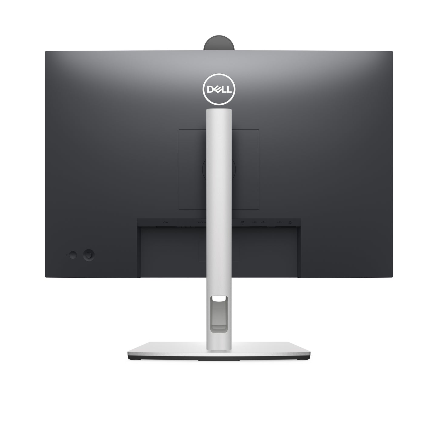 DELL P2424HEB 60.5 cm (23.8") LCD 1920 x 1080 pixels Full HD