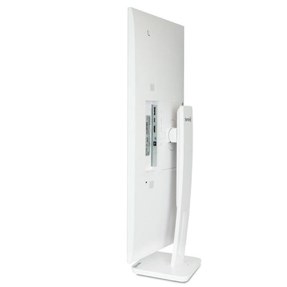 TERRA 3030222 computer monitor